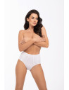 Culottes model 189007 Babell