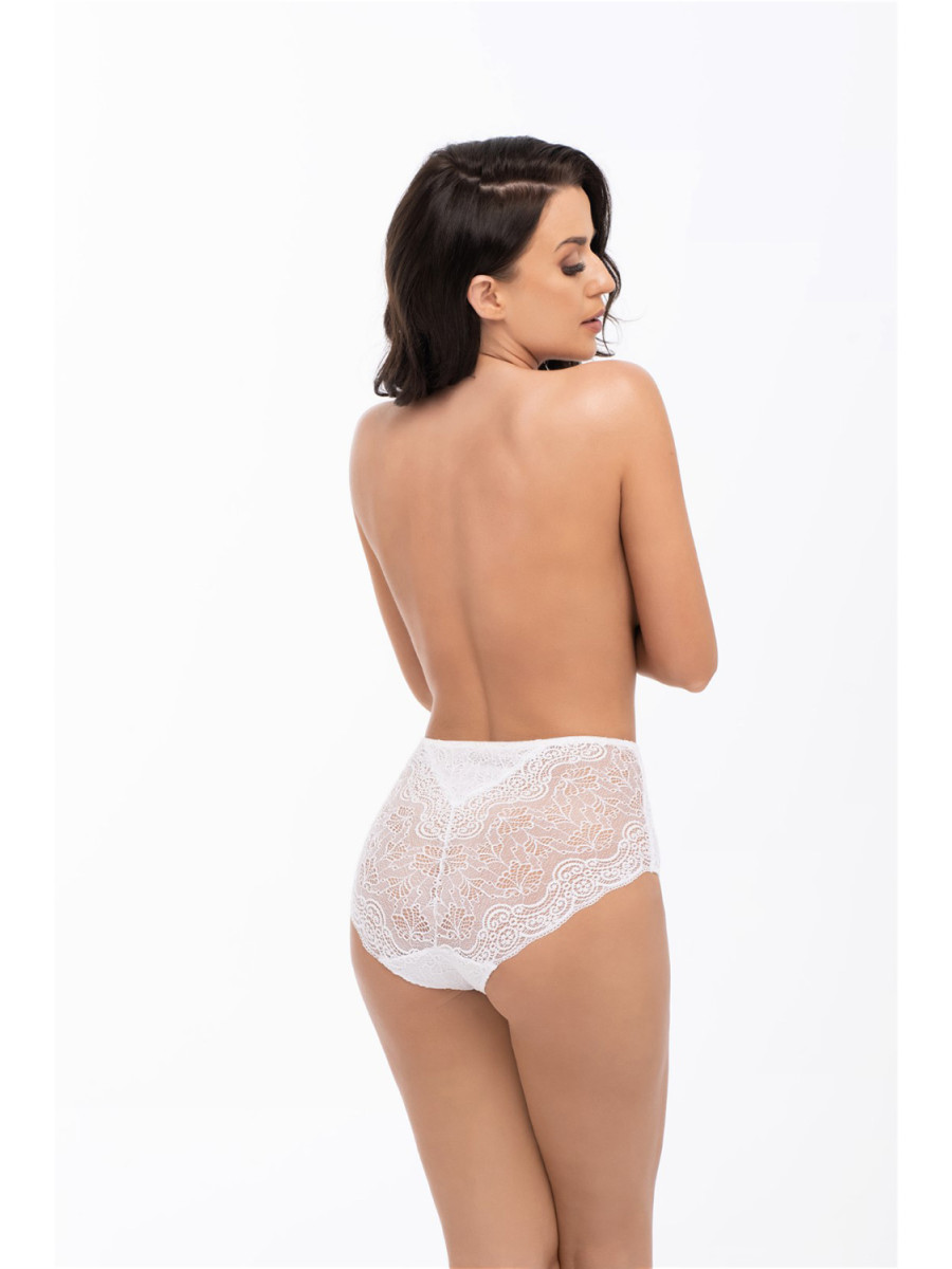 Culottes model 189007 Babell