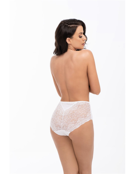 Culottes model 189007 Babell