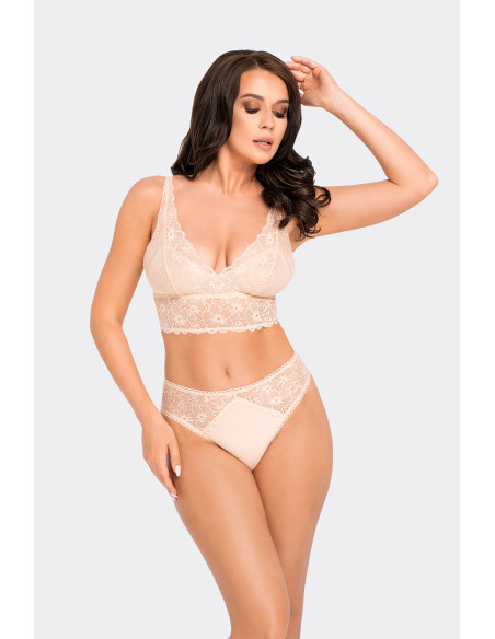 Culottes model 189023 Babell