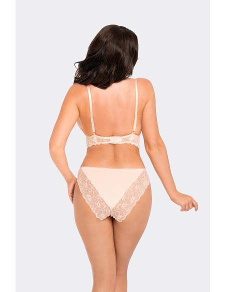 Culottes model 189023 Babell