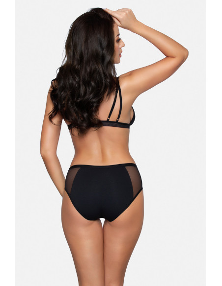 Culottes model 179828 Babell