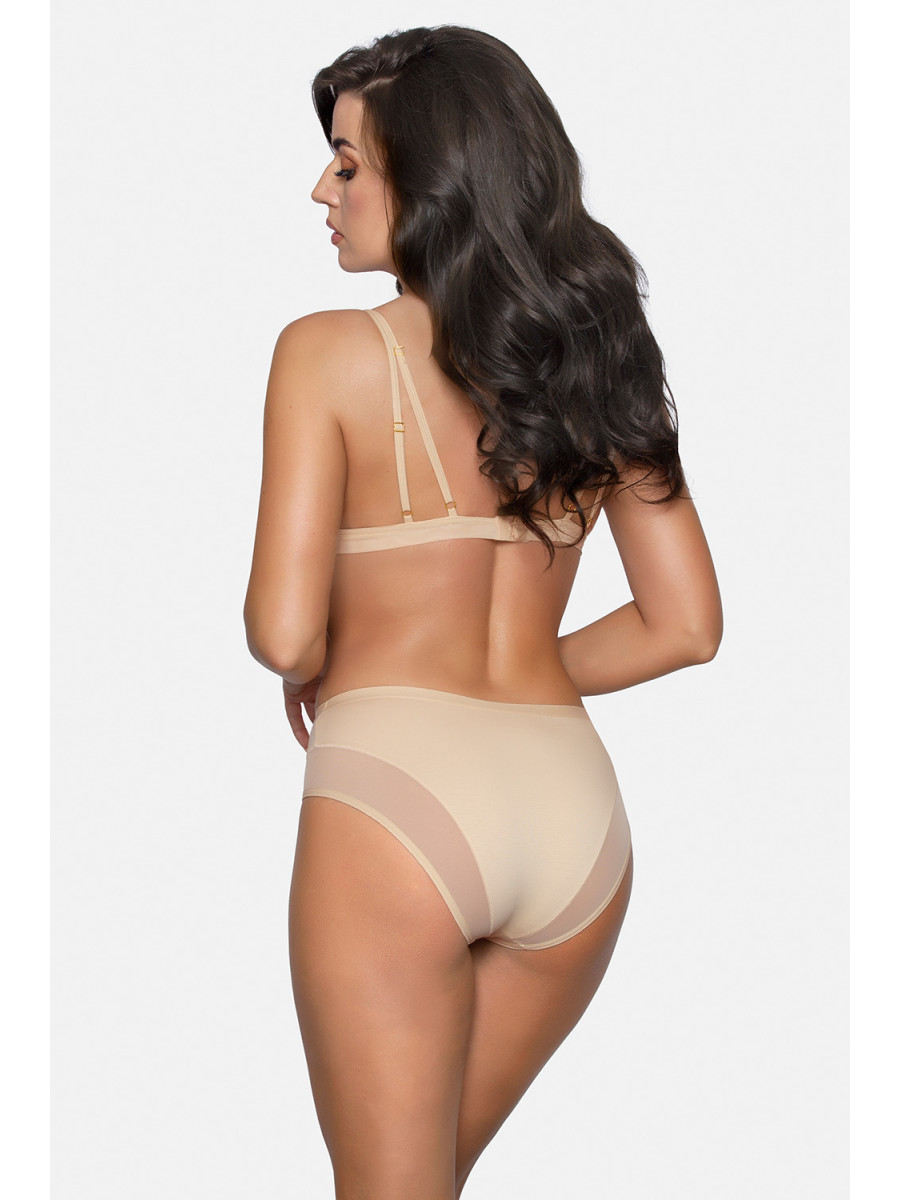Culottes model 179821 Babell
