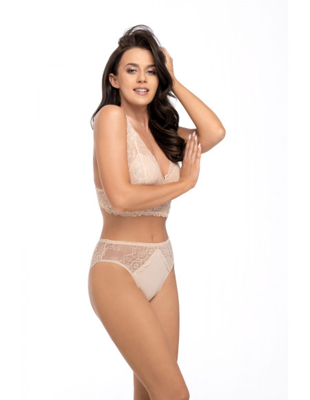 Culottes model 169297 Babell