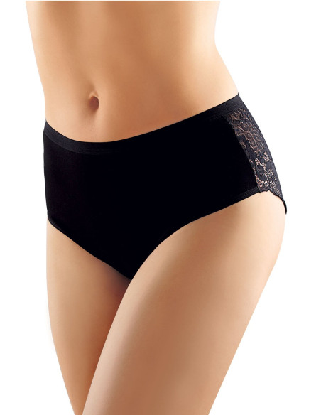 Culottes model 155887 Babell