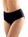 Culottes model 155887 Babell