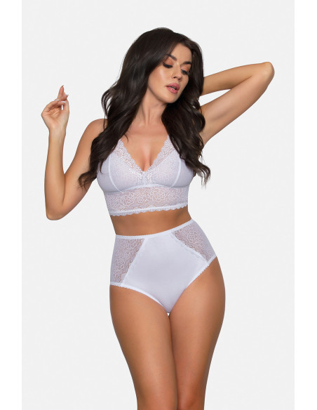 Culottes model 176547 Babell