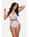 Culottes model 176547 Babell