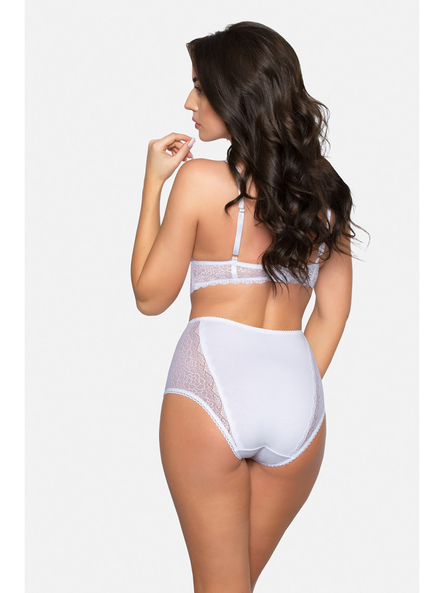 Culottes model 176547 Babell