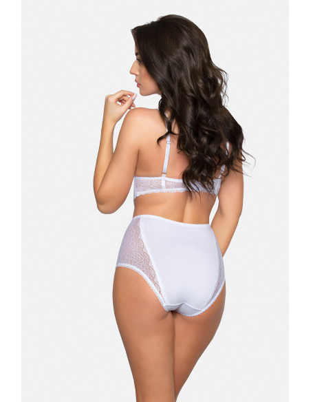 Culottes model 176547 Babell