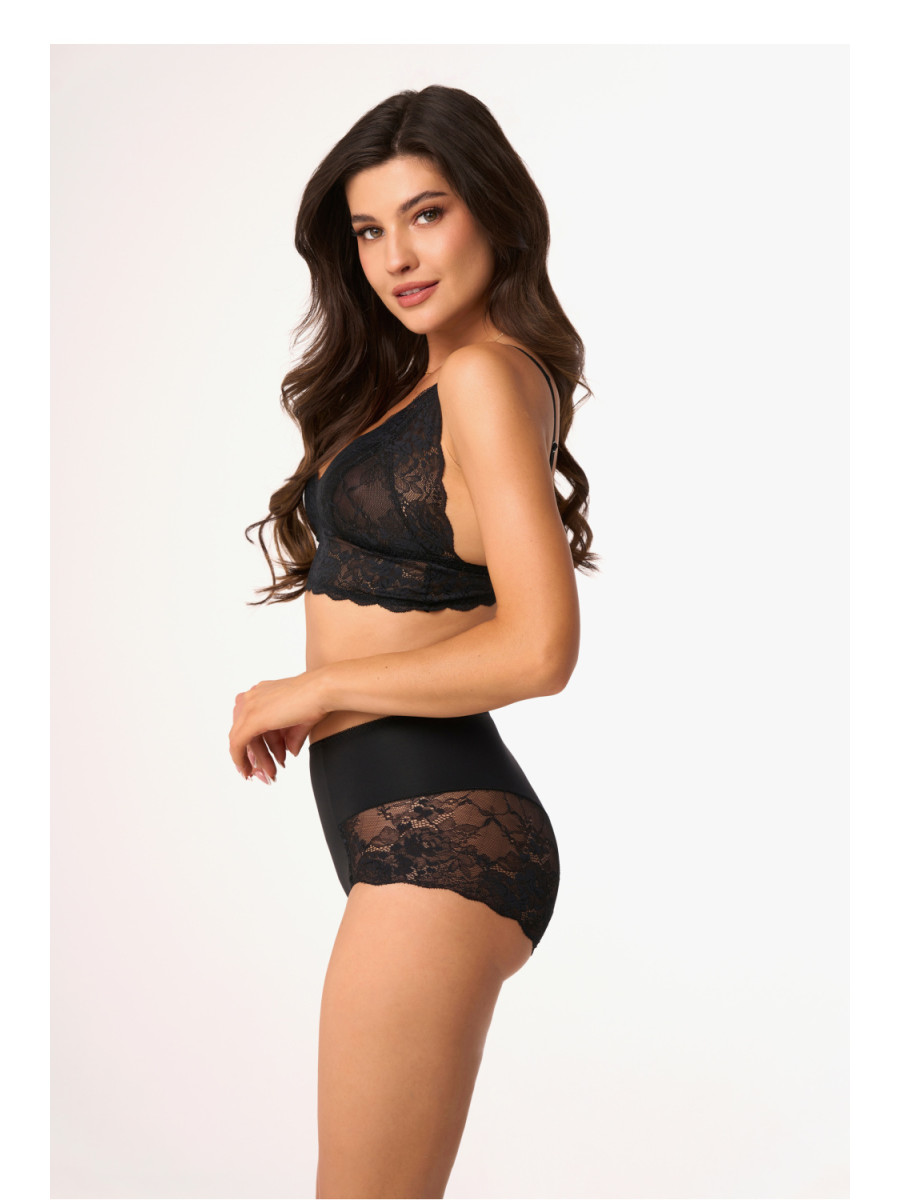 Culottes model 199352 Babell