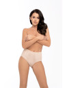 Culottes model 189008 Babell