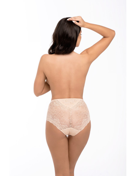 Culottes model 189008 Babell
