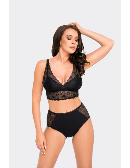 Culottes model 189024 Babell
