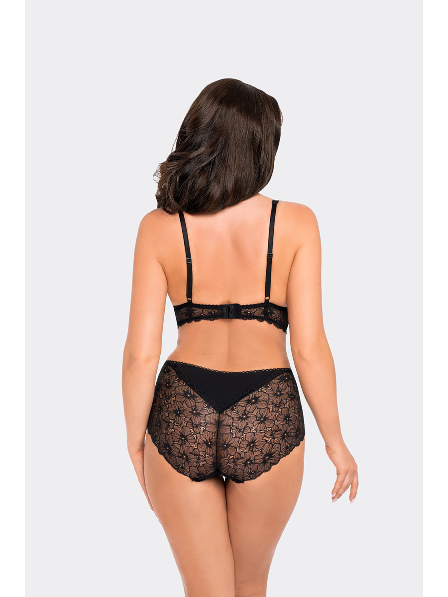 Culottes model 189024 Babell