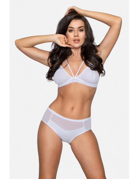 Culottes model 179829 Babell