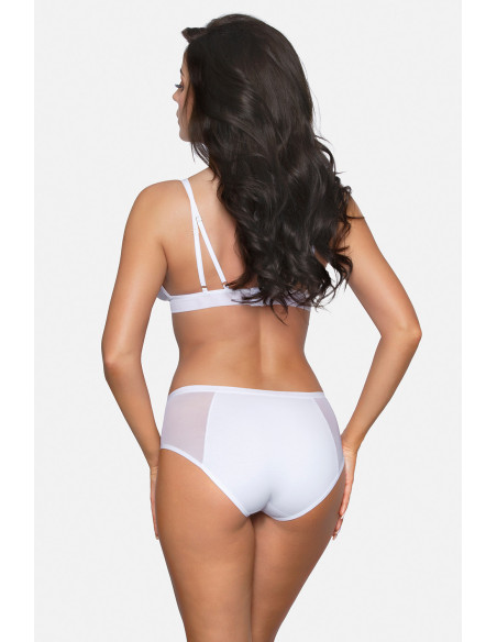 Culottes model 179829 Babell