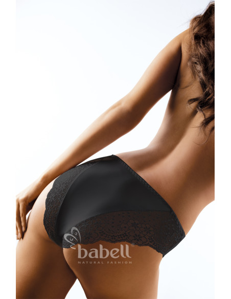 Culottes model 155040 Babell