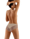 Culottes model 145788 Babell