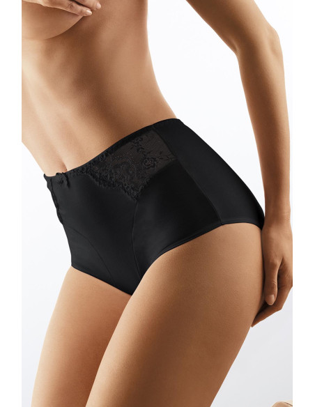 Culottes model 45626 Babell