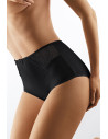 Culottes model 45626 Babell