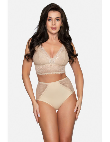 Culottes model 176548 Babell