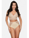 Culottes model 176548 Babell