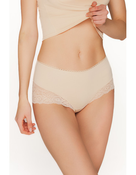 Culottes model 164847 Babell