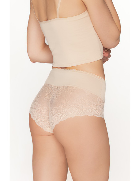 Culottes model 164847 Babell