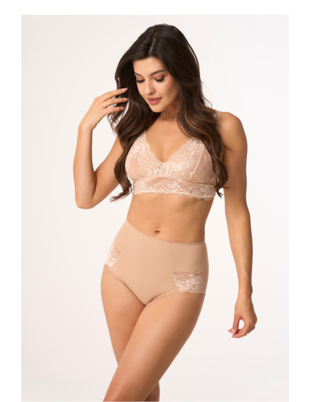 Culottes model 199353 Babell