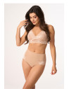 Culottes model 199353 Babell