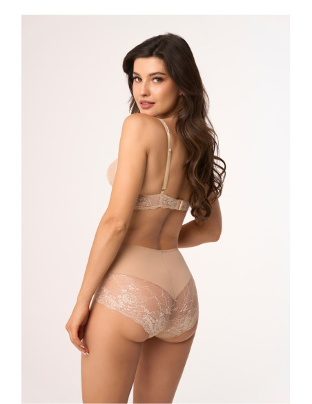 Culottes model 199353 Babell