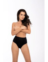 Culottes model 189009 Babell
