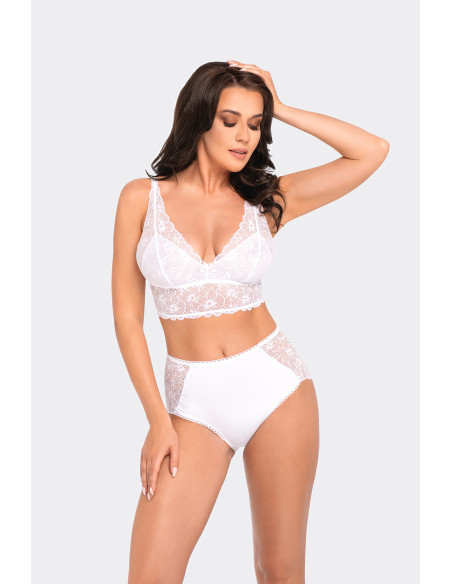 Culottes model 189025 Babell