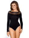 Body model 139293 Babell