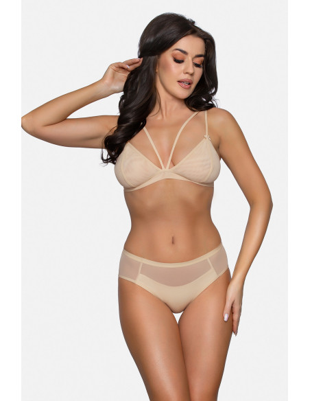 Culottes model 179830 Babell