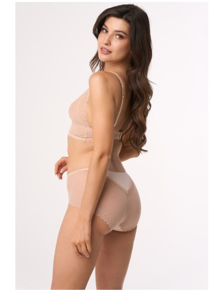 Culottes model 211159 Babell
