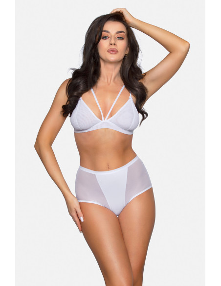 Culottes model 179823 Babell