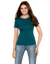 T-shirt model 154225 Babell