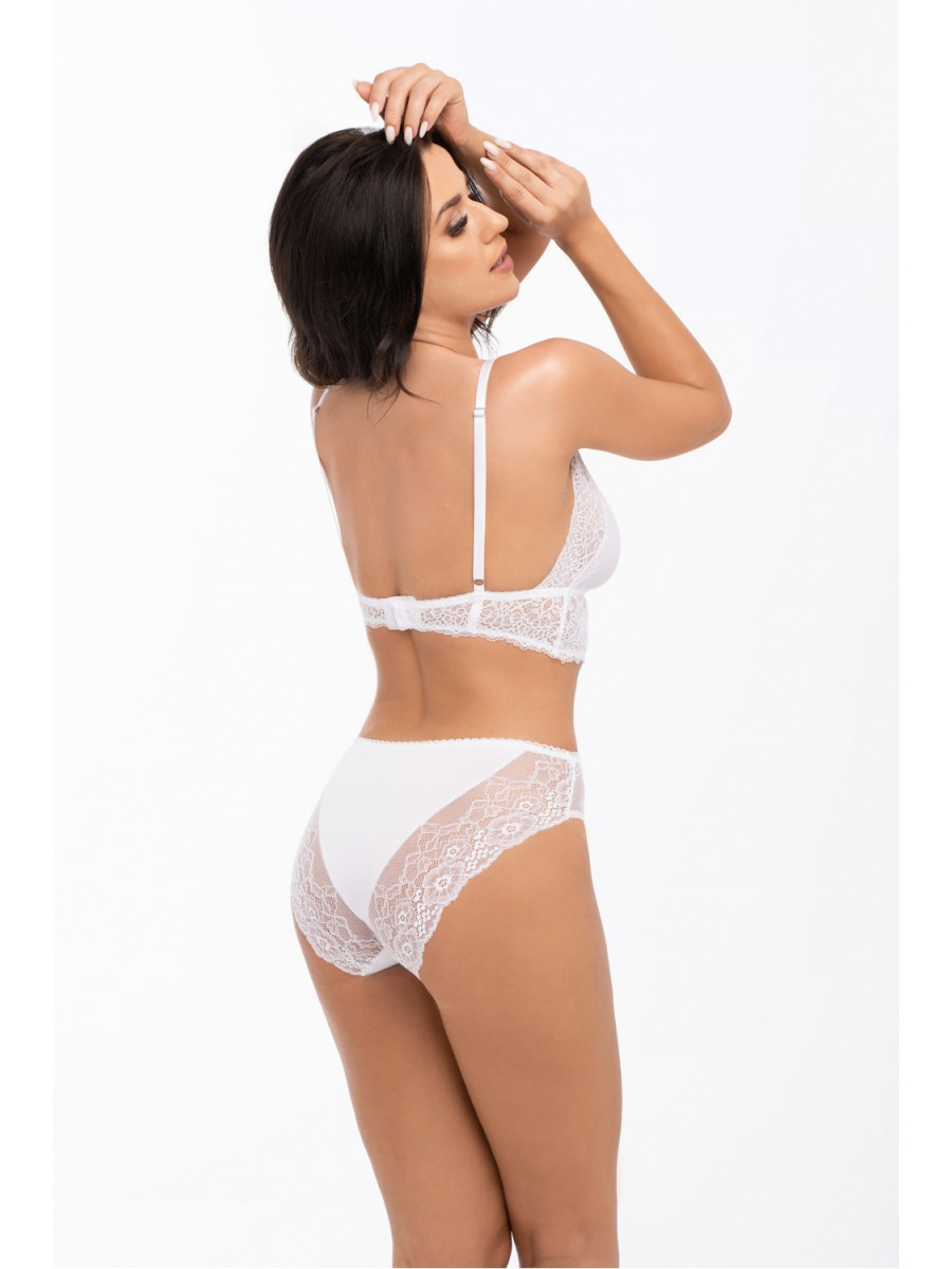 Culottes model 169299 Babell