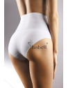 Culottes model 118132 Babell