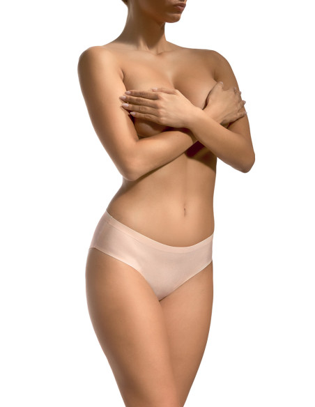 Culottes model 125703 Babell