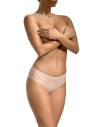 Culottes model 125703 Babell