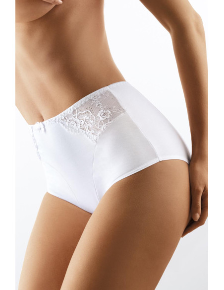 Culottes model 45627 Babell