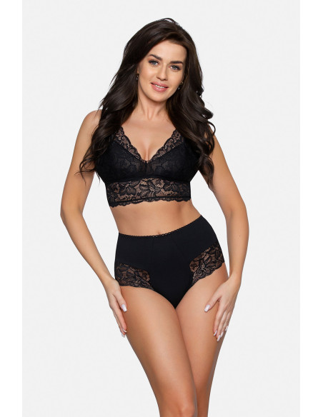 Culottes model 176511 Babell