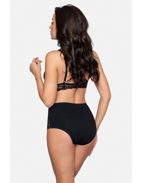 Culottes model 176511 Babell