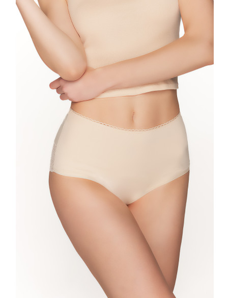 Culottes model 164848 Babell