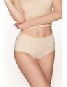 Culottes model 164848 Babell