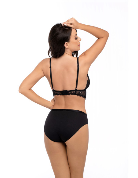 Culottes model 165976 Babell