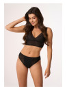 Culottes model 199354 Babell